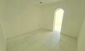 Imagem 6: Casa para aluguel com 220 metros quadrados com 4 quartos em Independência - Porto Alegre