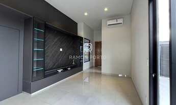 Imagem 8: Casa à venda no bairro Village Provence - São José do Rio Preto/SP