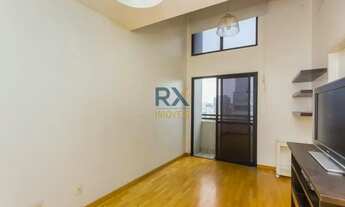 Imagem 2: Duplex, Pinheiros - São Paulo