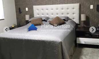 Imagem 2: Casa em Condomínio para Locação em Arujá, Arujázinho IV, 4 dormitórios, 4 suítes, 5 banhei