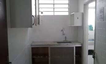 Imagem 7: Apartamento com 3 dormitórios, 106 m² - venda por R$ 250.000,00 ou aluguel por R$ 1.732,00