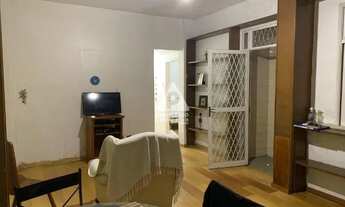 Imagem 4: 3 quartos, área externa, vaga na escritura , 100m² aproximadamente