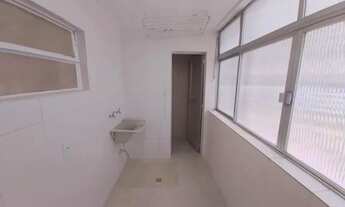 Imagem 7: Excelente Oportunidade no Jardim Paulista