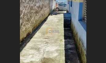 Imagem 2: Casa com 2 dorms, Vila Natal, Mogi das Cruzes - R$ 250 mil, Cod: 2411