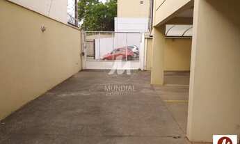 Imagem 15: Apartamento (tipo - padrao) 2 dormitórios/suite, cozinha planejada, em condomínio fechado