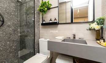 Imagem 7: My Place - Lançamento - 47 m²