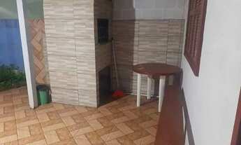 Imagem 3: Vendo ou troco Casa com 3 dormitórios