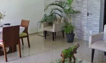 Imagem 5: Buraquinho 3/4 Lauro de Freitas