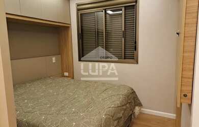 Imagem 11: Apartamento com 3 suítes àvenda em Santa Teresinha São Paulo