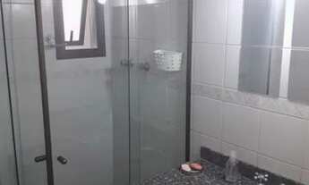 Imagem 7: APARTAMENTO - MORUMBI - SP