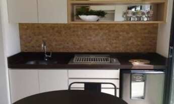 Imagem 2: Apartamento residencial para Venda Jardim Primavera, Jacareí 2 dormitórios, 1 sala, 1 banh