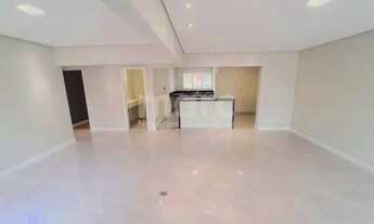 Imagem 7: SÃO PAULO - Apartamento Padrão - MOEMA