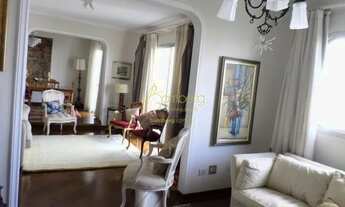 Imagem 4: Apartamento amplo em excelente rua sem saída e com cancela!