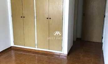 Imagem 6: Apartamento em ótima localização próximo Shopping Santa Úrsula com 92,40m², 3 dorm, sendo