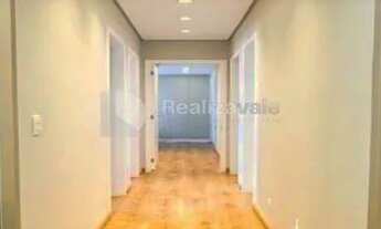 Imagem 2: Venda Apartamento com 4 dormitórios