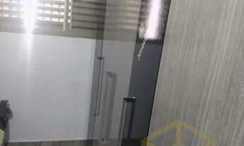 Imagem 5: Casa - Núcleo Habitacional Brigadeiro Faria Lima - Indaiatuba