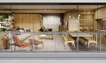 Imagem 5: APARTAMENTO NA NOVA VILA CONCEIÇÃO