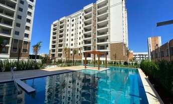 Imagem 3: Apartamento com 3 dormitórios à venda, 93 m2 - Água Branca - São Paulo/SP