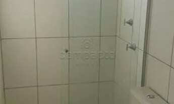 Imagem 7: Apartamento Padrão em São José do Rio Preto