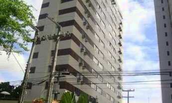 Imagem: EDF. PORTAL DO CAPIBARIBE