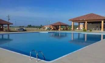 Imagem 3: Á Venda Lotes na Fazenda Real