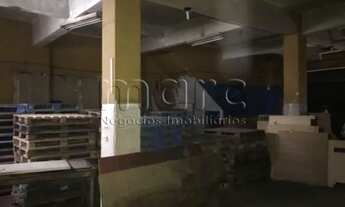 Imagem 5: SÃO PAULO - Prédio Inteiro - LIBERDADE