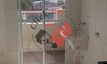 Imagem 7: Apartamento para Venda ou Locação no bairro Demarchi em São Bernardo Consulte outros imóve