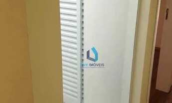 Imagem 5: Sobrado com 3 dormitórios à venda, 110 m² por R$ 590.000,00 - Vila Marari - São Paulo/SP