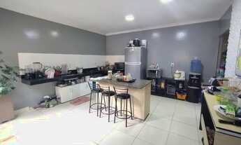 Imagem 5: Residencial Ana Carolina - Linda casa em Ananindeua