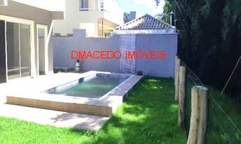 Imagem 3: CASA RESIDENCIAL em UBATUBA - SP, PRAIA DA LAGOINHA