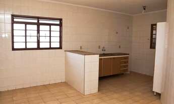 Imagem 5: APARTAMENTO ZONA SUL - AO LADO DO PLAZA AVENIDA - HIGIENÓPOLIS