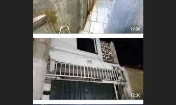 Imagem 3: Vende-se uma Casa no Bairro Santa Rita 1