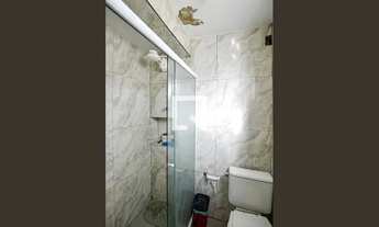 Imagem 16: Casa para Aluguel - Centro , 3 Quartos, 55 m2