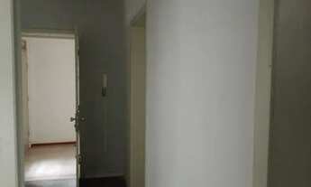 Imagem 4: Apartamento na Rua Pedro Américo, bairro São João