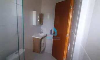 Imagem 4: Studio com 1 dormitório à venda, 25 m² por R$ 189.000,00 - Vila Gea - São Paulo/SP