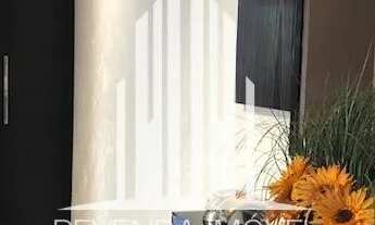 Imagem 6: Sobrado à venda 134m² com 4 dormitórios 2 vagas no City Lapa