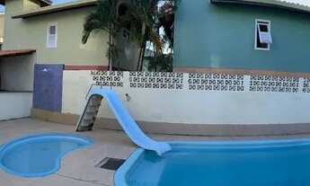 Imagem 5: Aluguel temporada, próximo à Barraca do Gaúcho Praia Taperapuan, Porto Seguro, BA