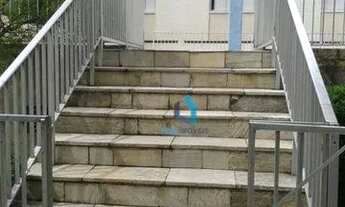 Imagem 3: Apartamento com 3 dormitórios para alugar, 80 m² por R$ 2.500,00/mês - Vila Santana - São