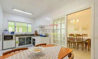 Imagem 4: Sobrado com 2 quartos, Bairro do Limão - 200 m² à venda