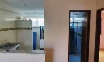 Imagem 2: Vende-se casa em ananindeua