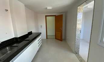 Imagem 7: Direto c/ Proprietário