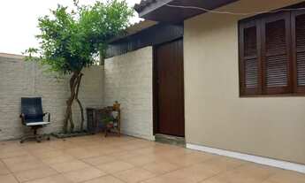 Imagem 5: Oásis de tranquilidade em Tramandaí: Casa de 3 dormitórios com suíte