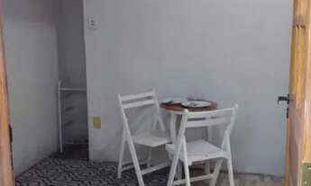 Imagem 6: Kitnet/suíte na gruta de lourdes