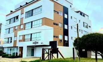 Imagem 2: Cobertura moderna de tirar o fôlego, a apenas 3 quadras do mar em Tramandaí! Proprietário