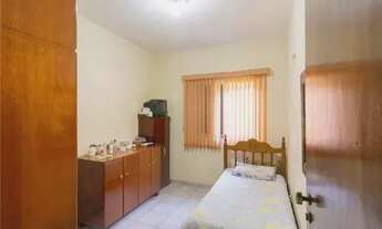 Imagem 5: CASA EM OSASCO Casa com 2 dormitórios