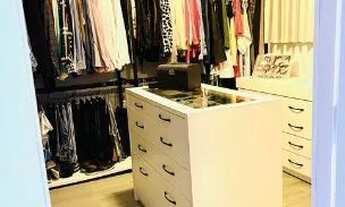 Imagem 6: CASA EM SÃO BERNARDO DO CAMPO