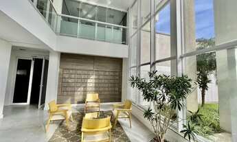 Imagem 5: Apartamento com 3 Dormitorio(s) localizado(a) no bairro IDEAL em NOVO HAMBURGO / Ref.:31