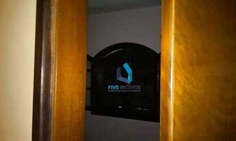 Imagem 5: Sobrado à venda, 125 m² por R$ 625.000,00 - Jardim Consórcio - São Paulo/SP