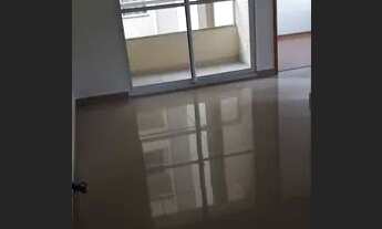 Imagem 3: Aluga-se apartamento parto da arena, 2 quartos