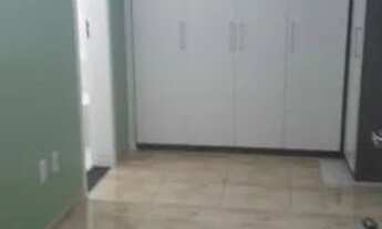 Imagem 6: Alugo apto Kitnet com 1 dormitório